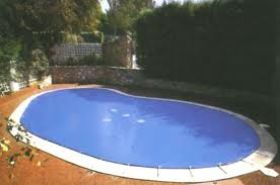 lonas piscinas.jpg